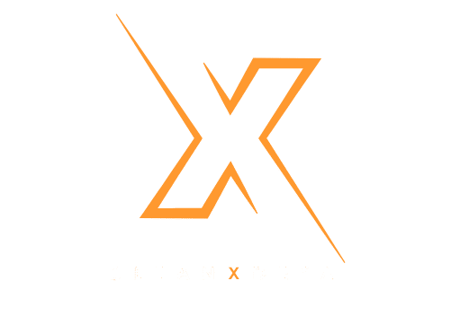 cleanxdetail